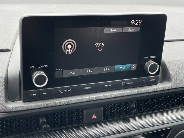 Used 2023 Honda CR-V Sport image 17