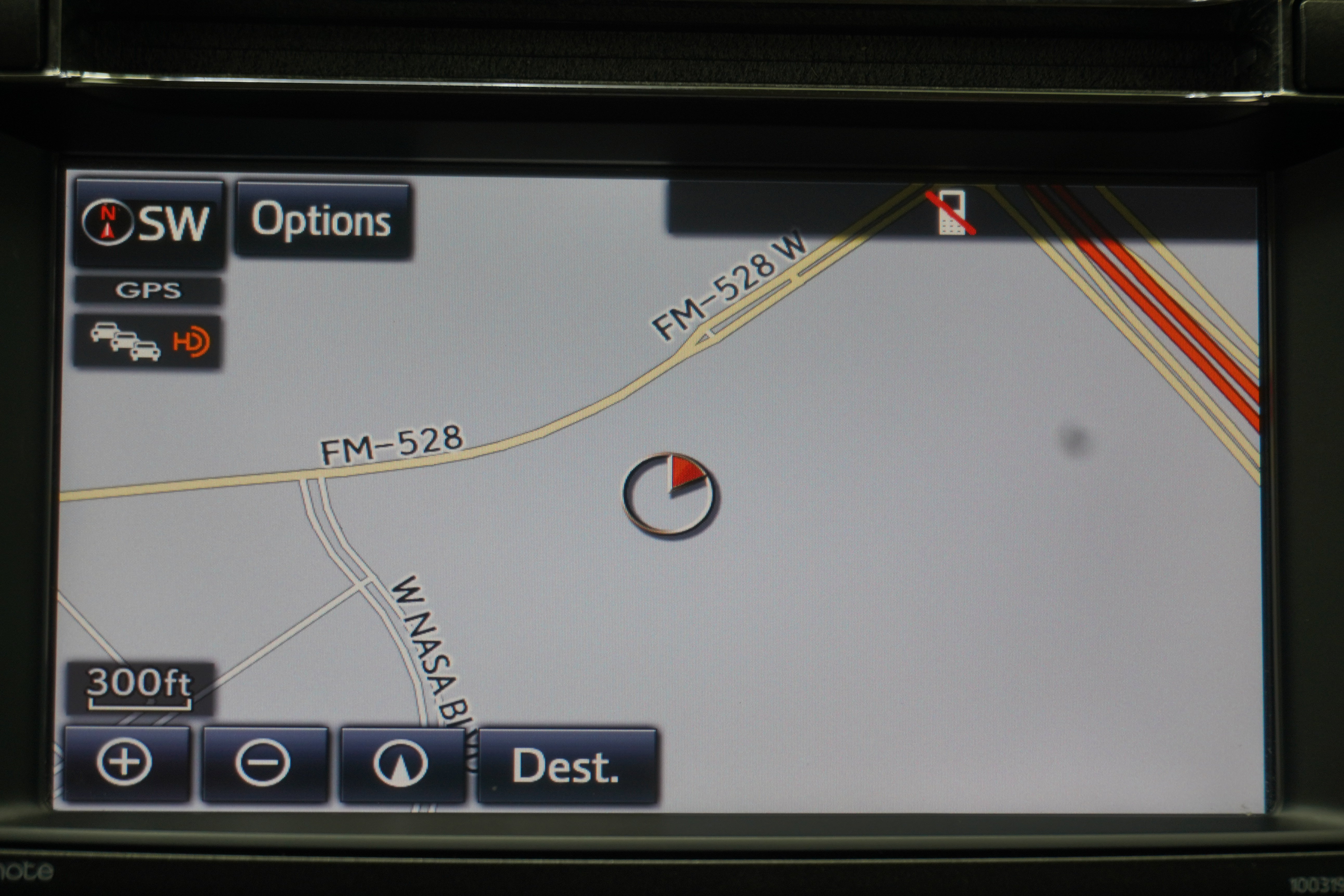 Used 2015 Toyota RAV4 Limited FWD image 15