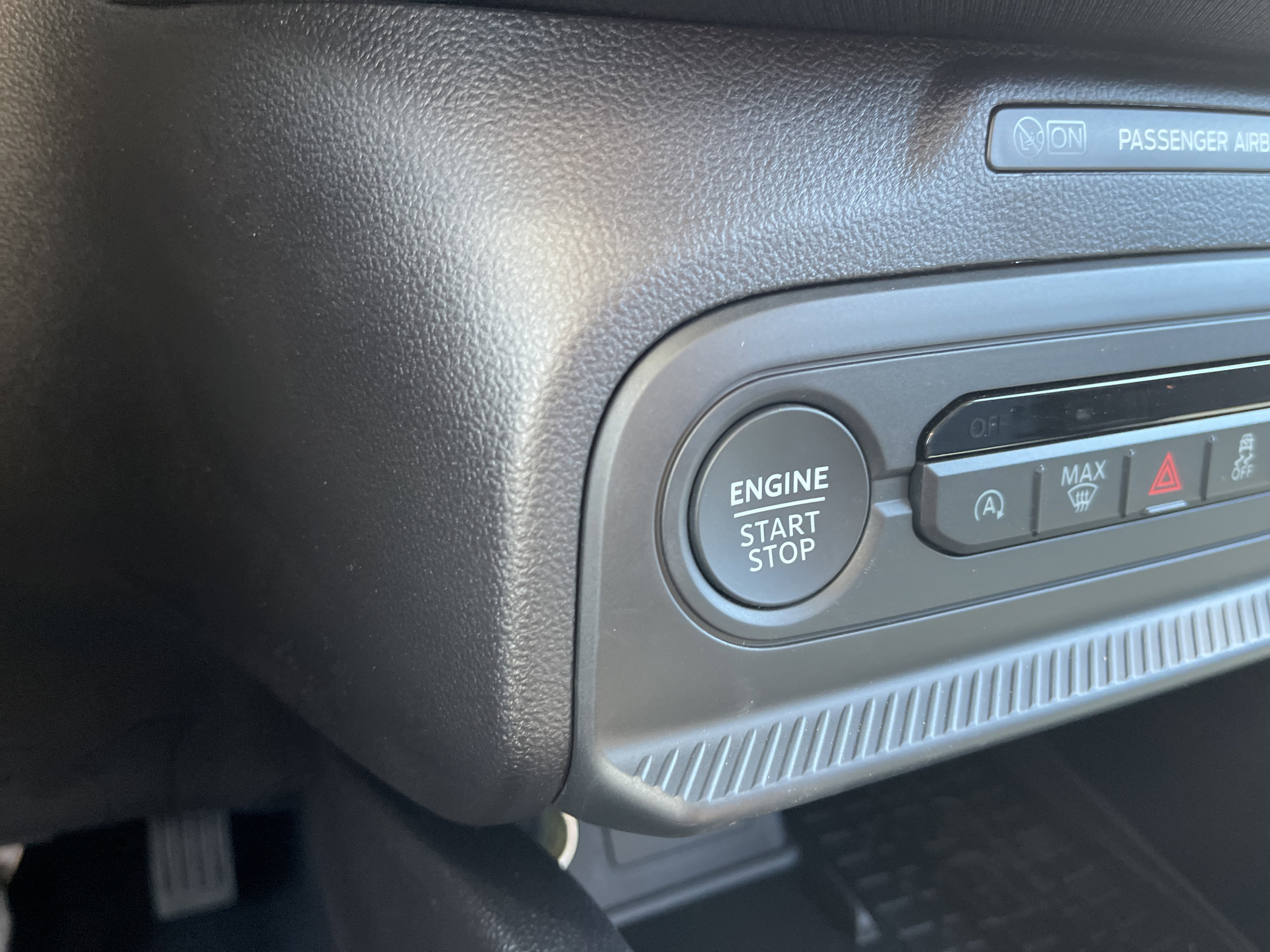 New 2025 Ford Bronco Sport Heritage image 22