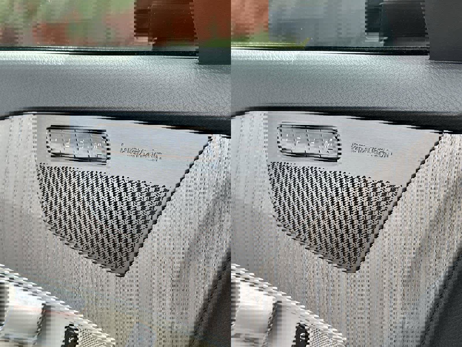 Used 2023 Volvo XC90 T8 Plus image 29