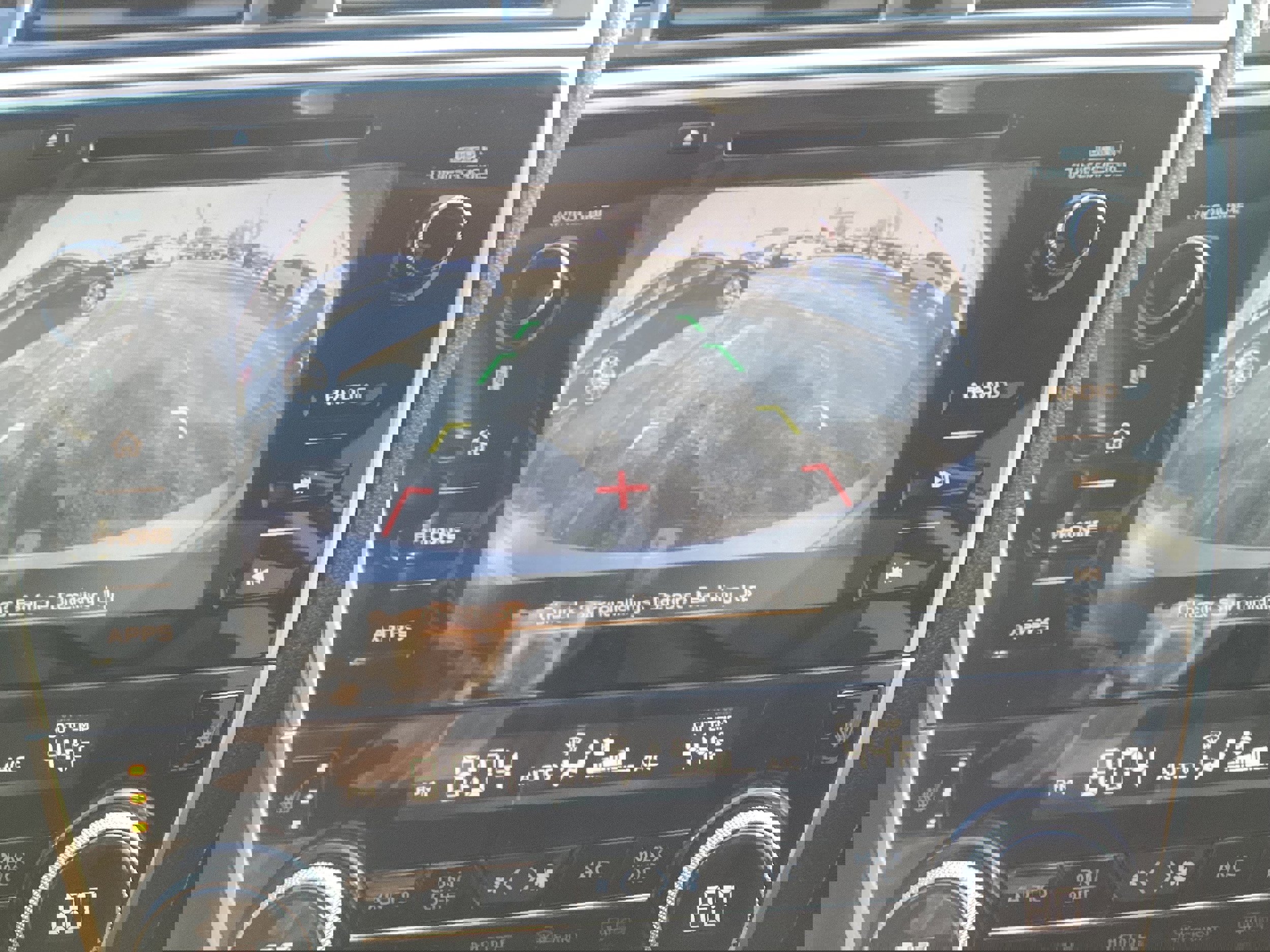 Used 2018 Subaru Legacy 2.5i Premium w/ Moonroof Package image 21