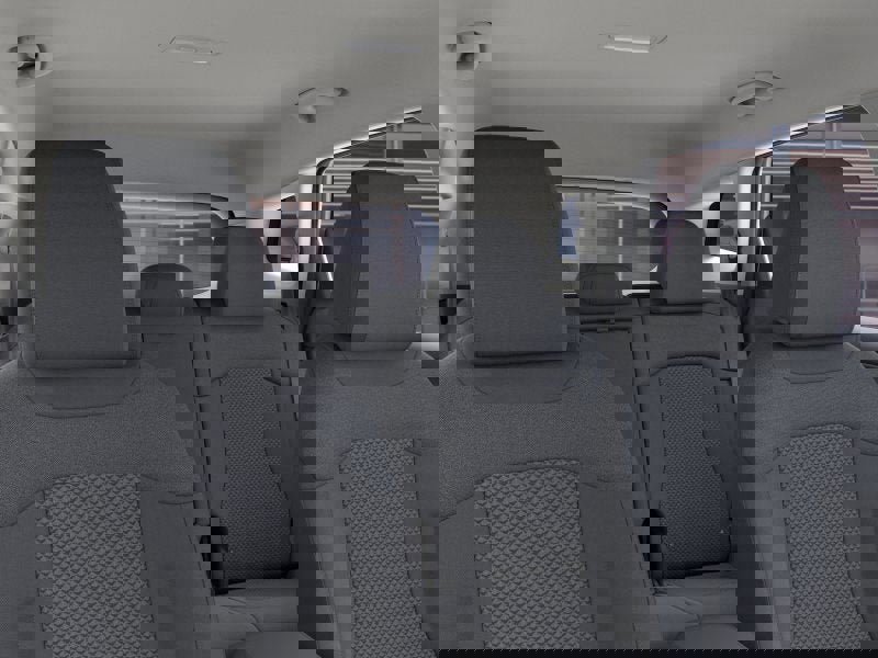 New 2025 Kia Sportage LX image 27