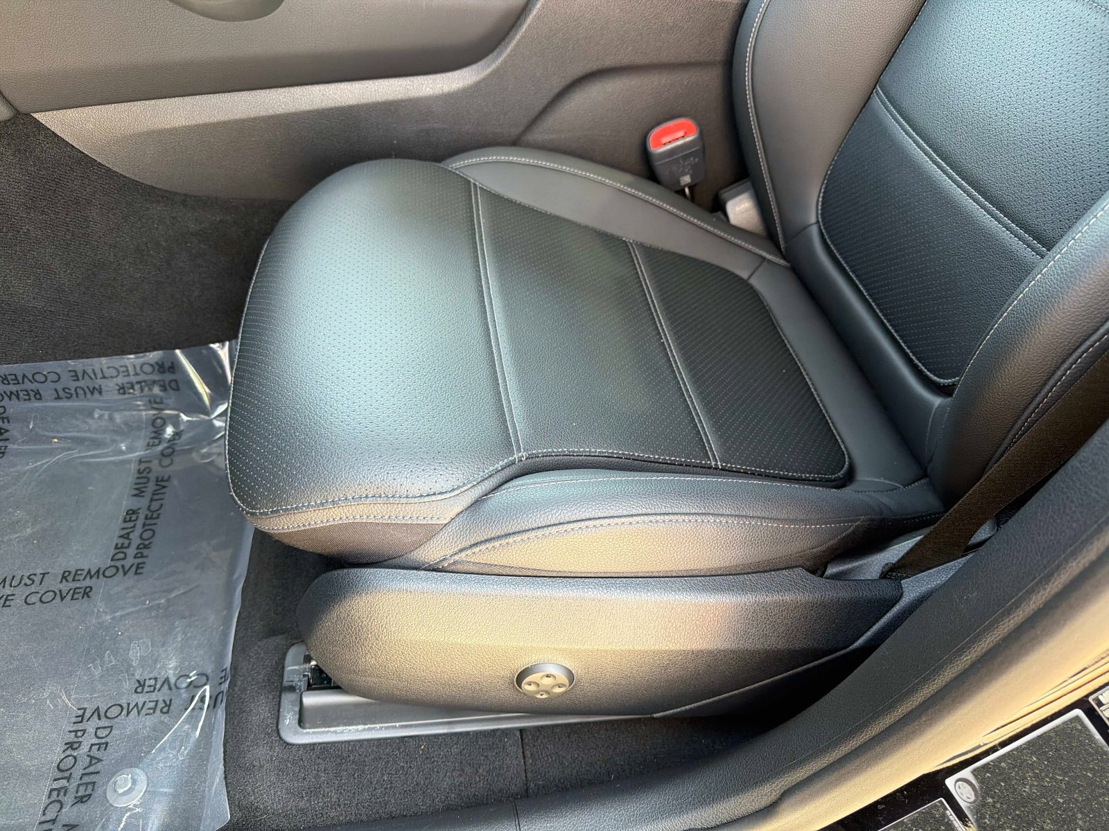 Used 2026 Mercedes-Benz GLC 300 image 19