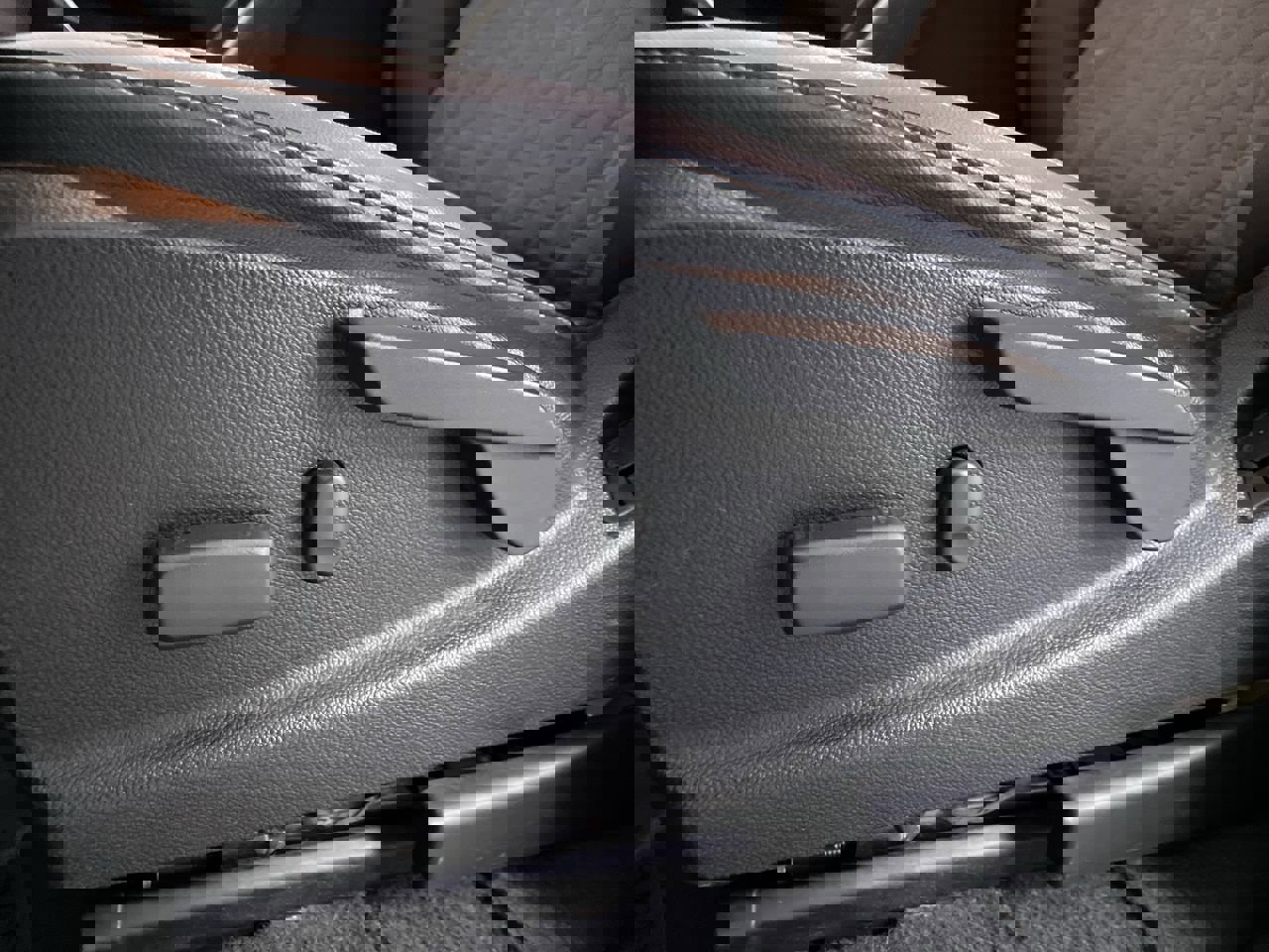 Used 2021 Chevrolet Colorado Z71 image 13