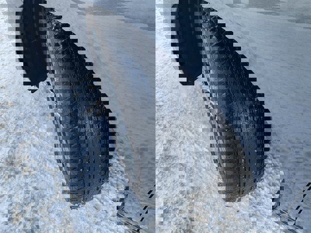 Used 2023 Kia Forte GT-Line w/ GT-Line Premium Package image 39