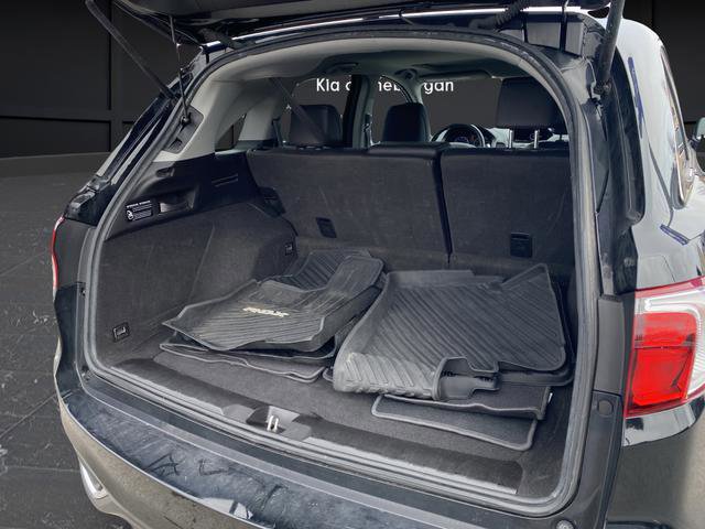 Used 2016 Acura RDX AWD image 18