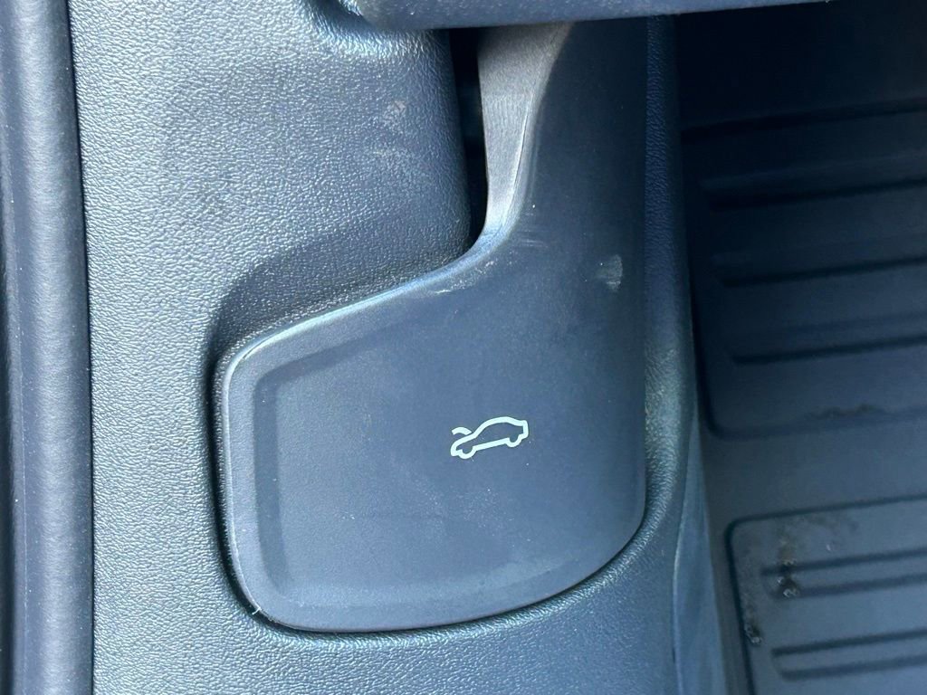 New 2026 Audi A6 Premium Plus image 73