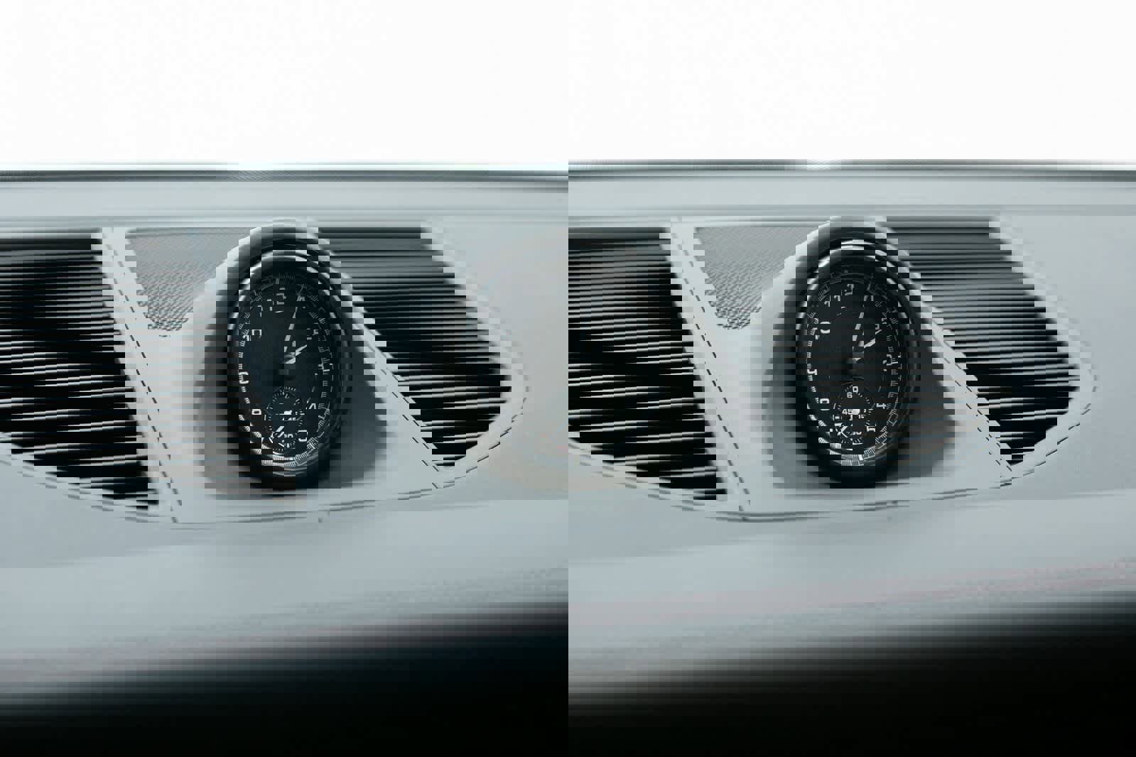 Certified 2025 Porsche Macan image 25