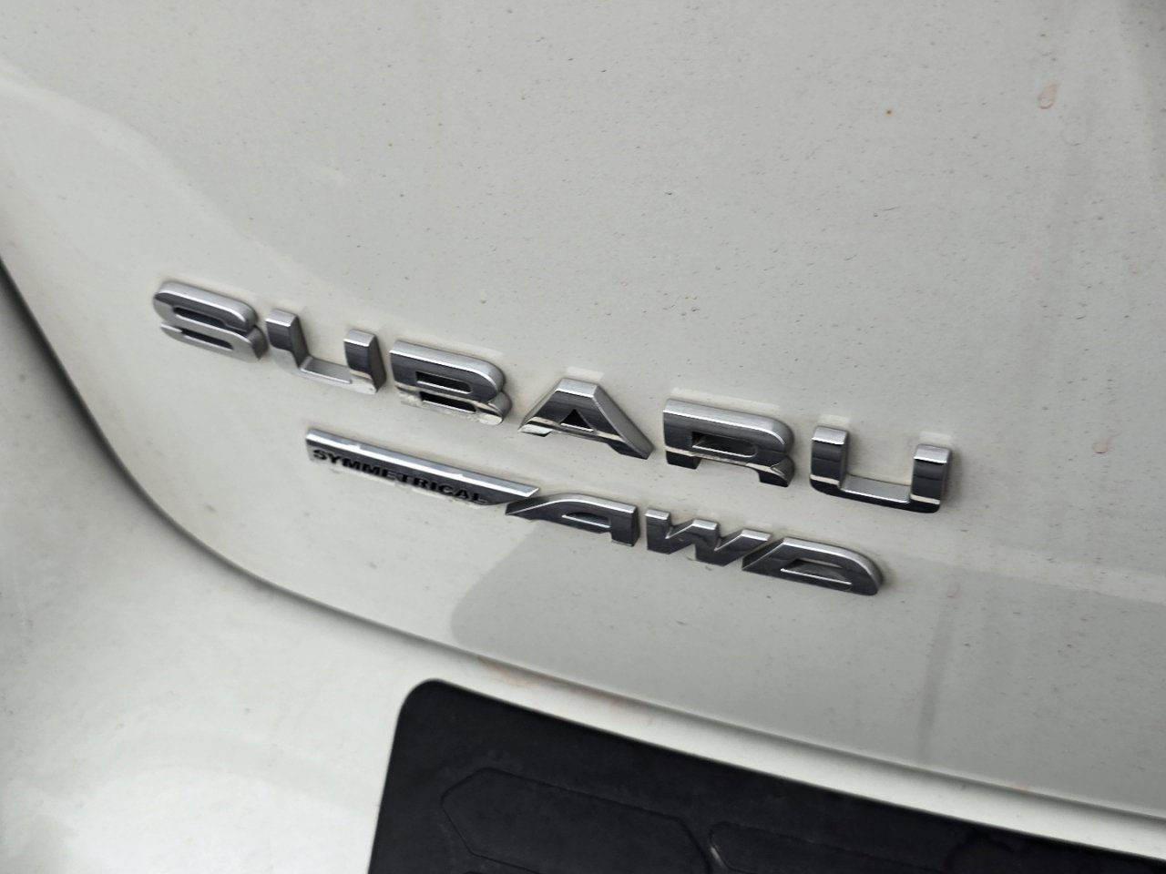 Used 2023 Subaru Crosstrek 2.0i Premium image 10