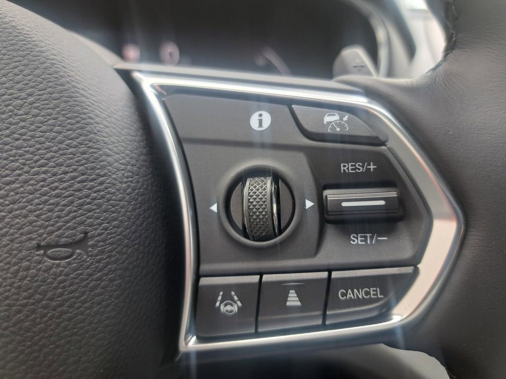 New 2026 Acura MDX w/ Technology Package image 12