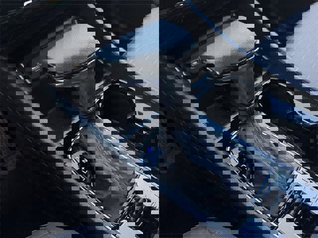 Used 2024 Hyundai Santa Cruz SEL w/ Activity Package image 18