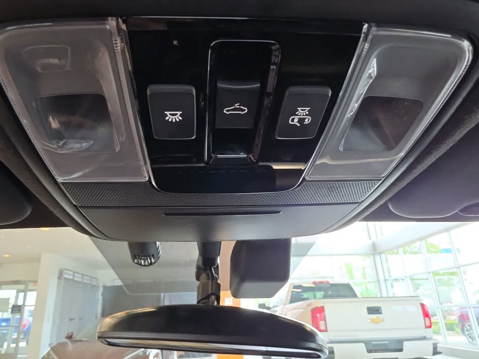 Used 2023 Kia Forte GT FWD image 24