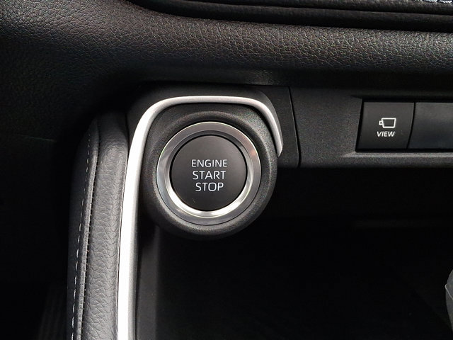 Used 2026 Toyota Grand Highlander Limited image 36