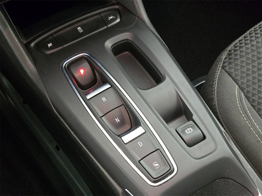 Used 2023 Chevrolet Bolt LT image 31