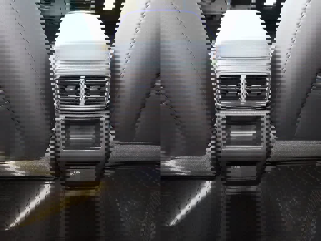 New 2026 Honda Prologue Touring image 26