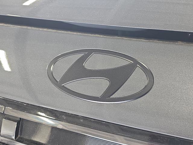 New 2026 Hyundai Palisade XRT Pro AWD/4WD image 38