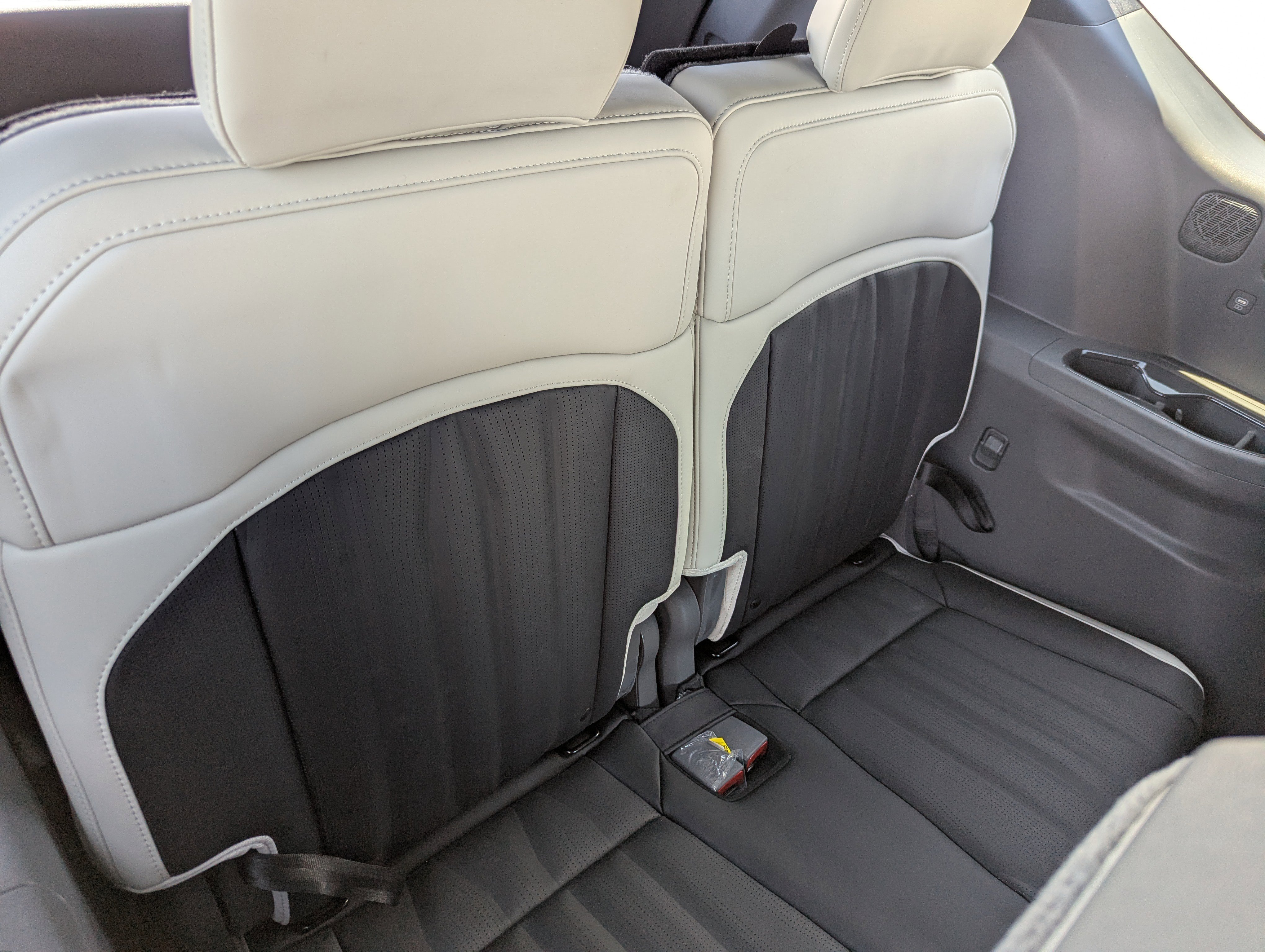 New 2026 Kia EV9 GT-Line image 15