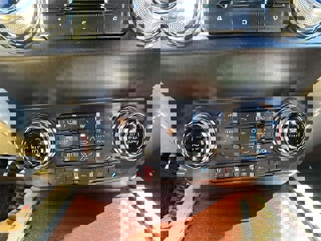 Used 2019 Ford F150 King Ranch w/ Equipment Group 601A Luxury image 19