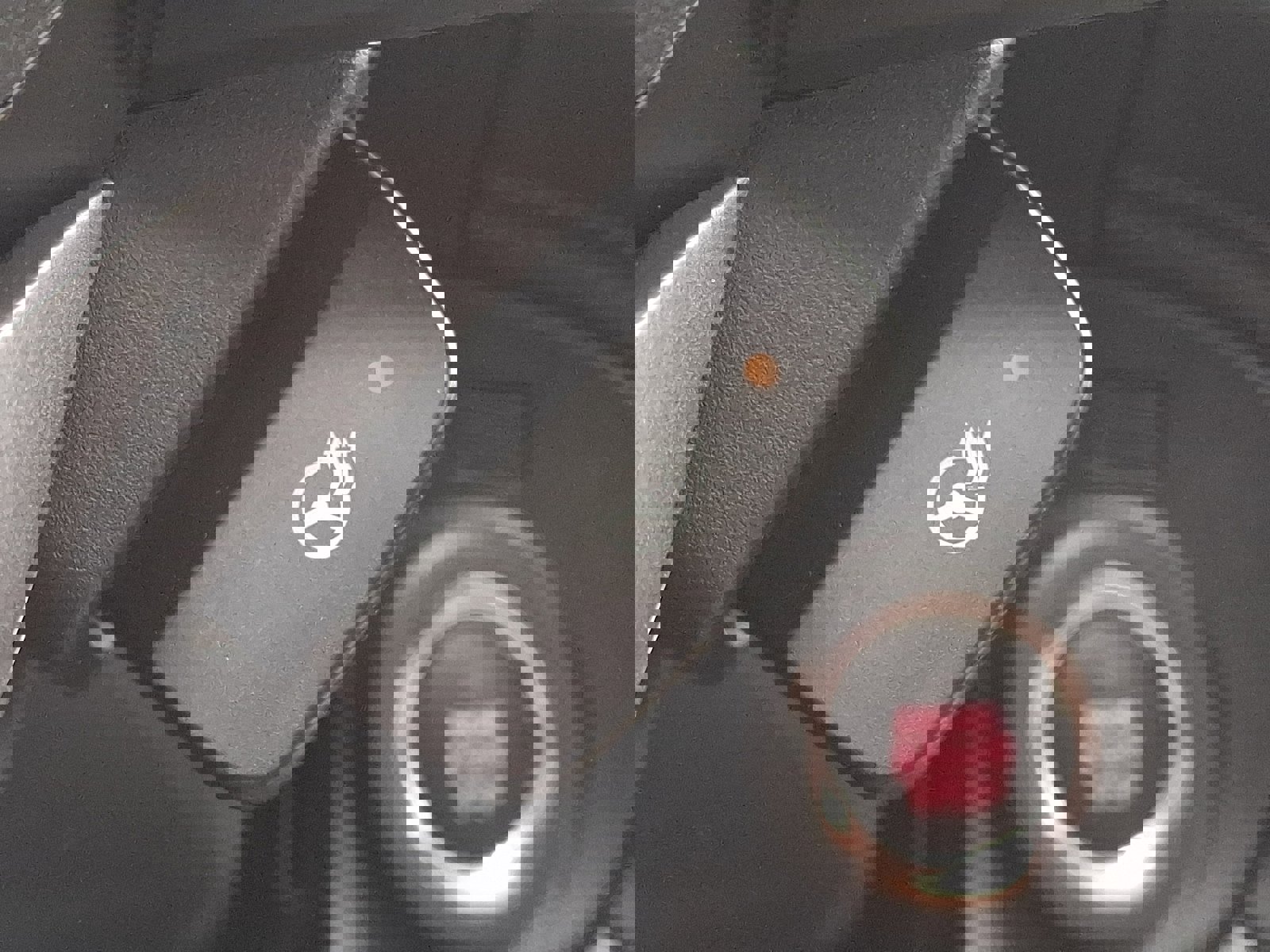 Certified 2025 Subaru Outback Limited AWD/4WD image 23