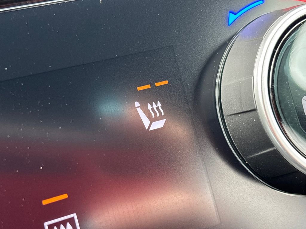 New 2026 Hyundai Santa Cruz XRT image 27