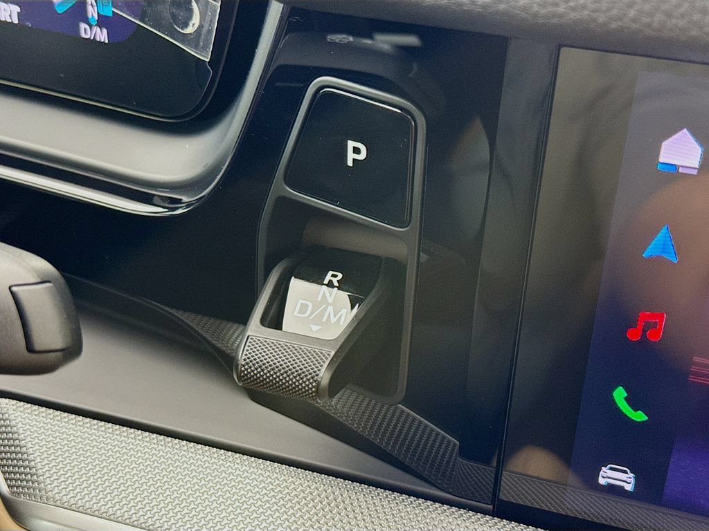 New 2026 Porsche Cayenne E-Hybrid AWD/4WD image 21