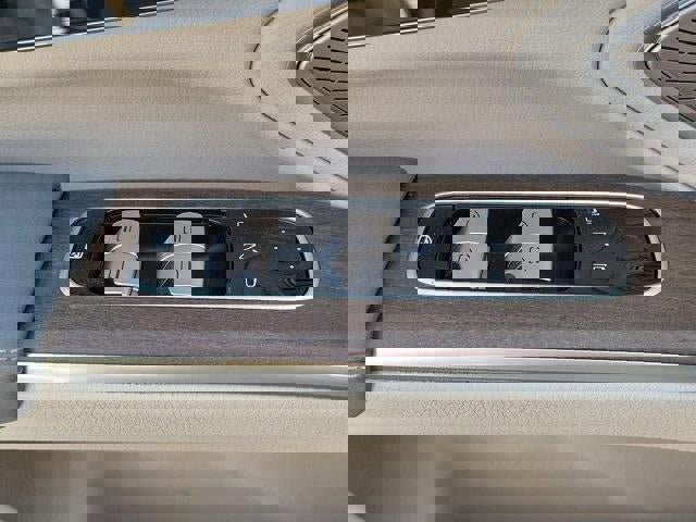 Used 2022 Mercedes-Benz EQS 450+ Sedan image 29