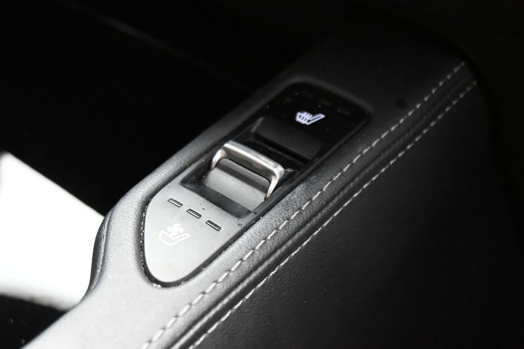 Used 2021 Kia Telluride SX AWD/4WD image 31
