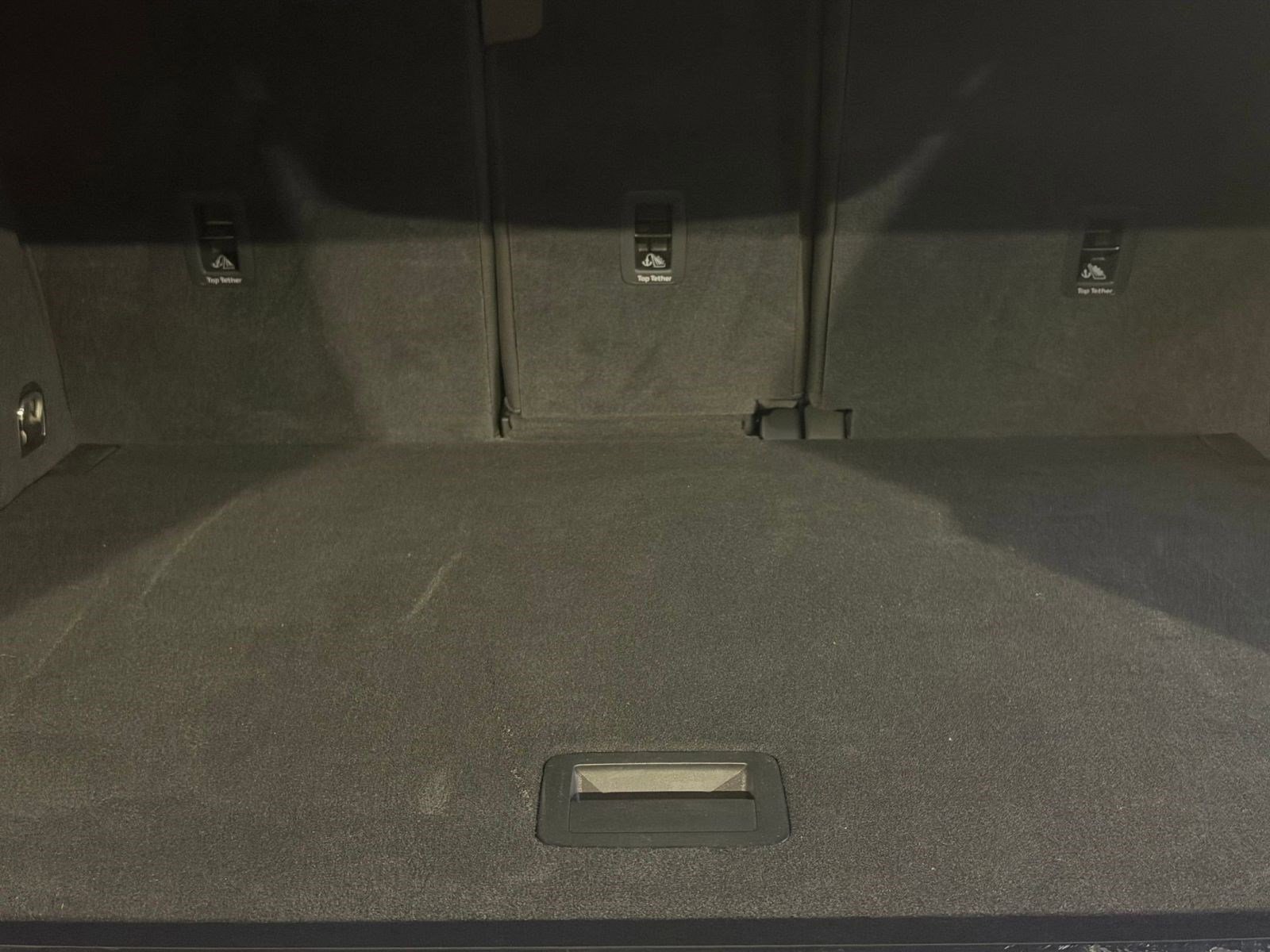 Certified 2023 Audi Q3 2.0T Premium w/ Black Optic Sport Package AWD/4WD image 22