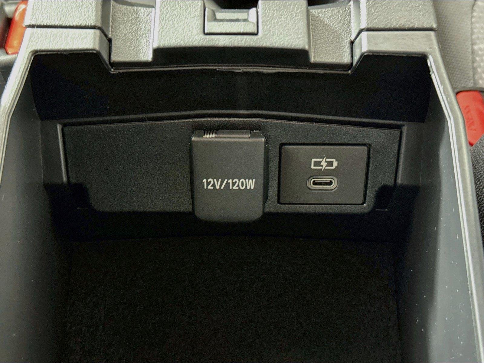 New 2027 Toyota Corolla SE FWD image 36