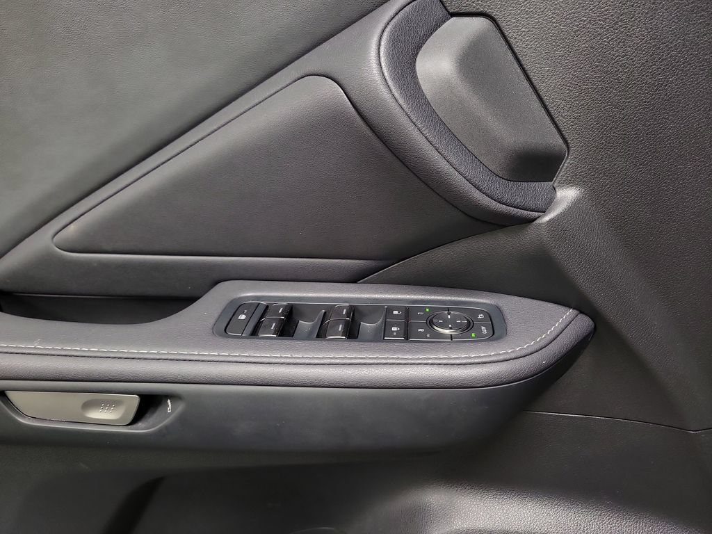 Used 2024 Lexus TX 350 AWD w/ Captains Chair Package image 29