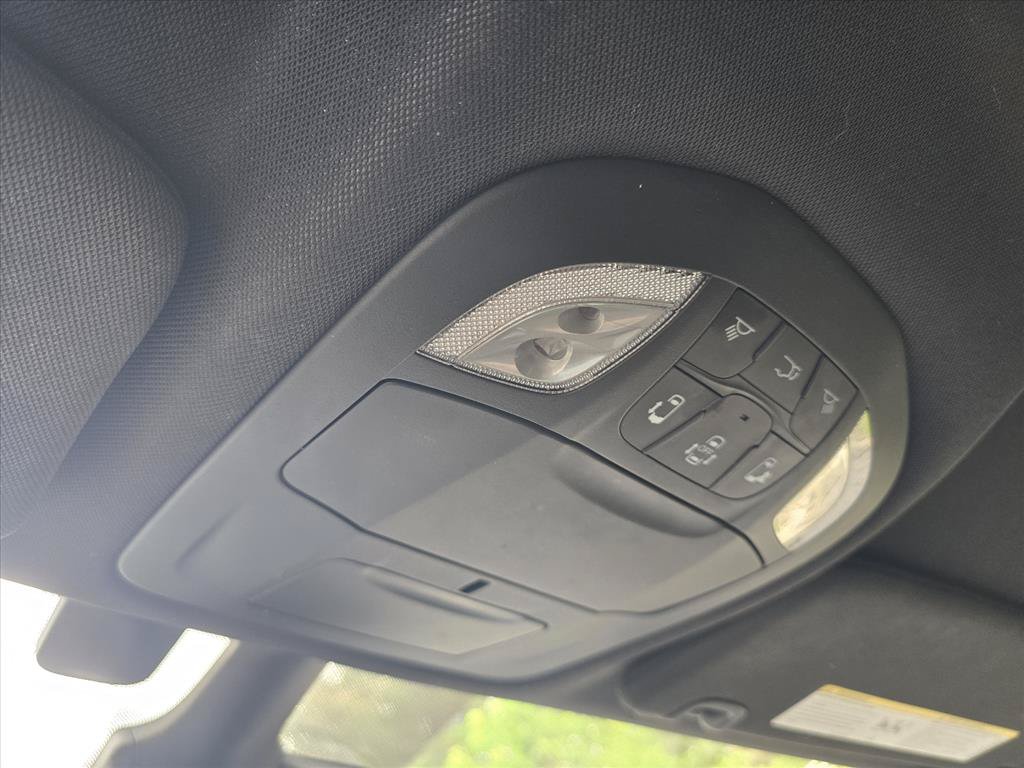 Used 2021 Chrysler Pacifica Touring w/ S Appearance Package FWD image 23