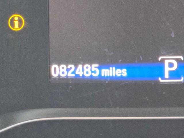 Used 2016 Honda Pilot EX-L image 6