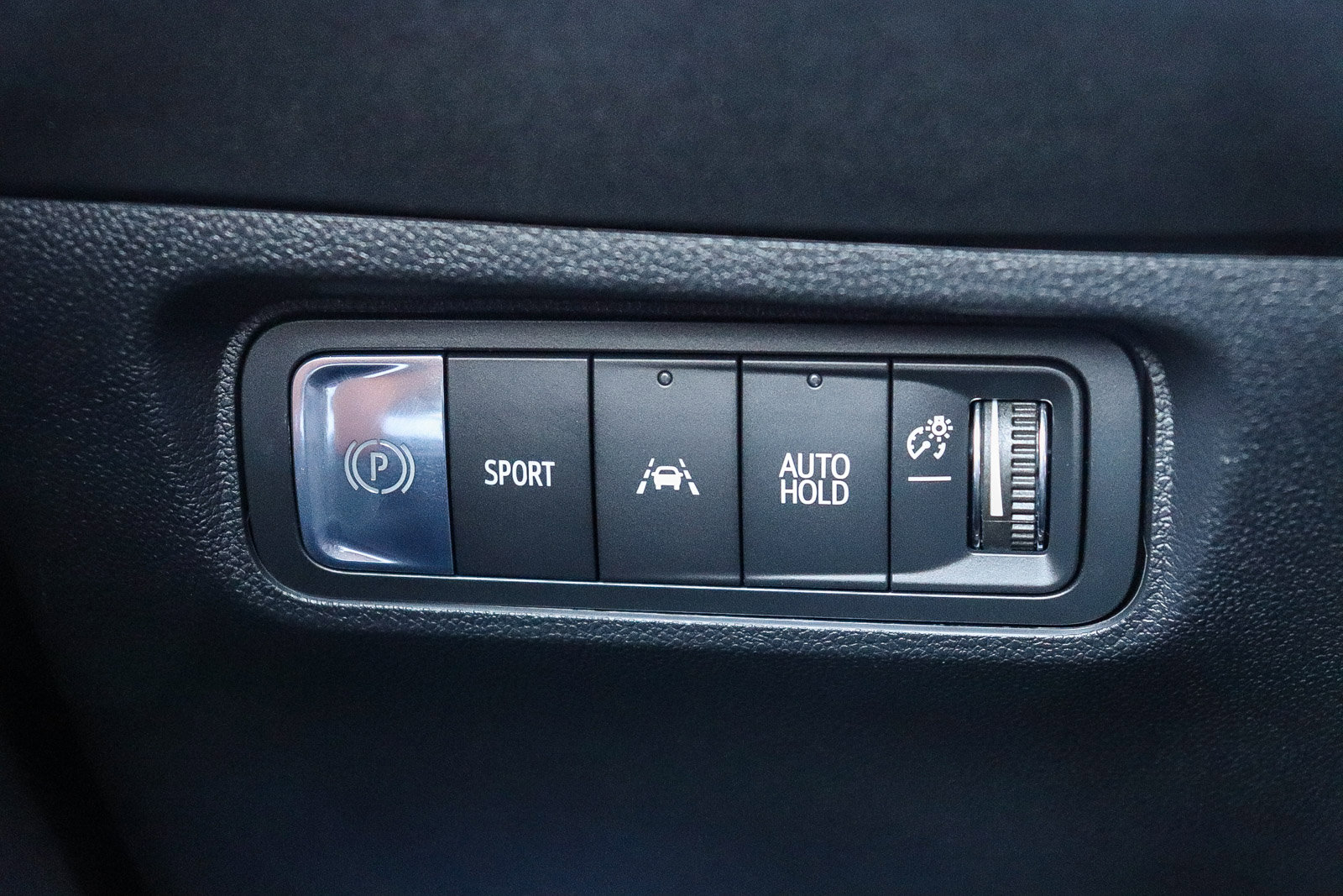 New 2026 Honda Prologue Elite image 28