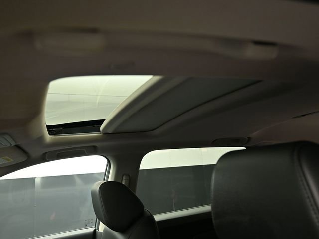 Used 2024 Honda CR-V EX-L image 23