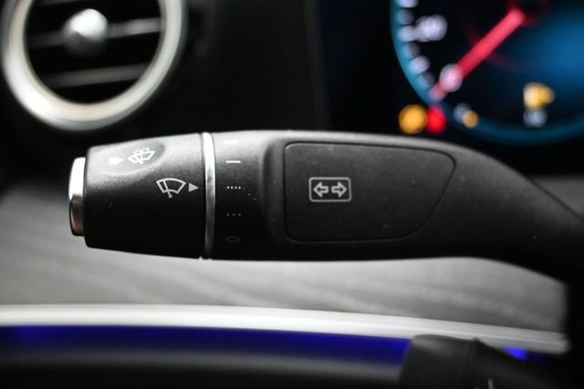 Used 2021 Mercedes-Benz E 350 Sedan image 26