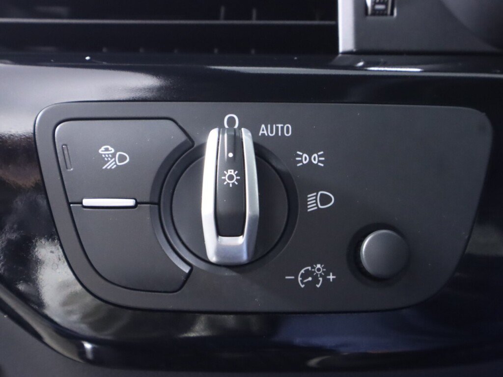Used 2019 Audi A5 2.0T Premium Plus AWD/4WD image 10