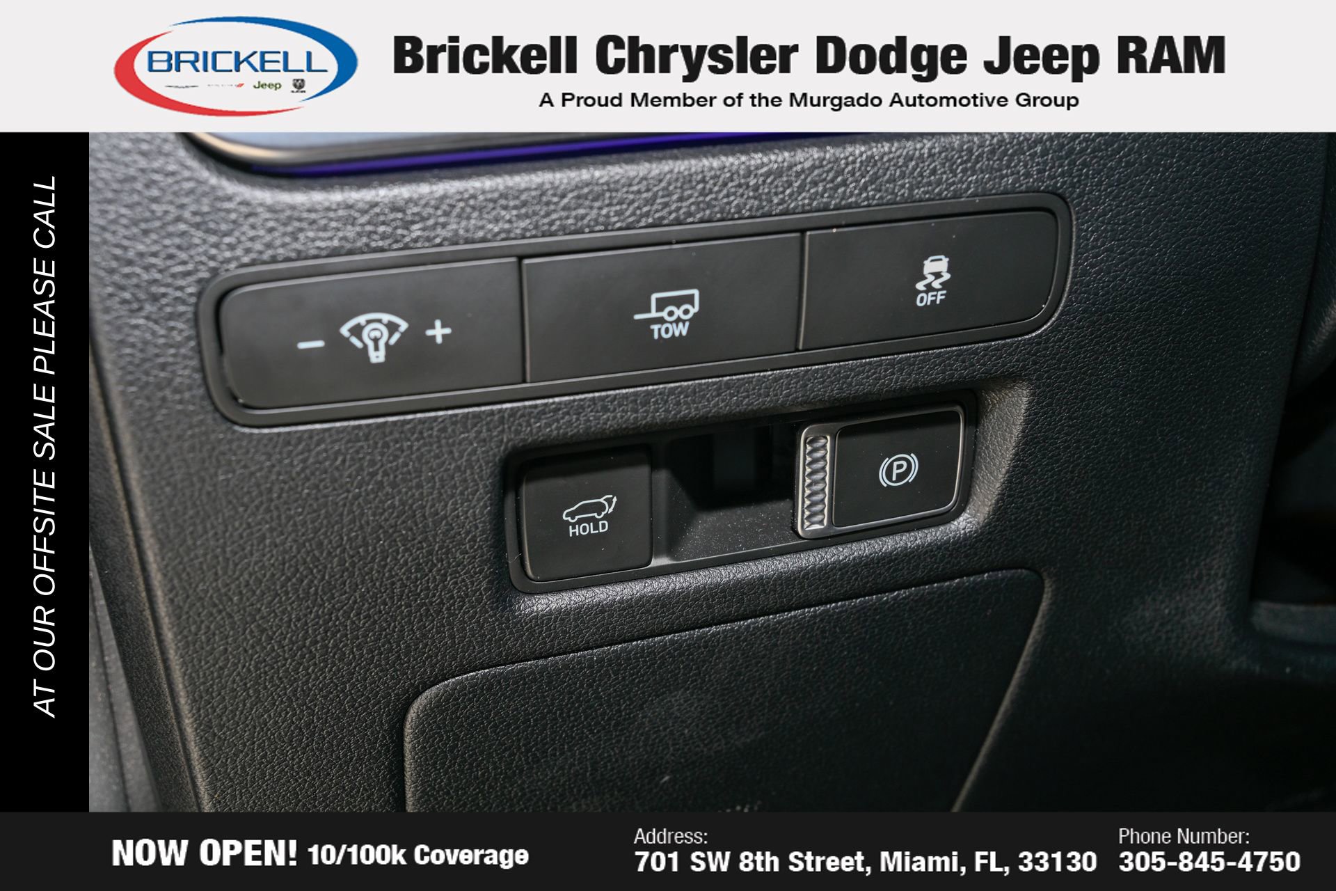 Used 2024 Hyundai Palisade Calligraphy image 26