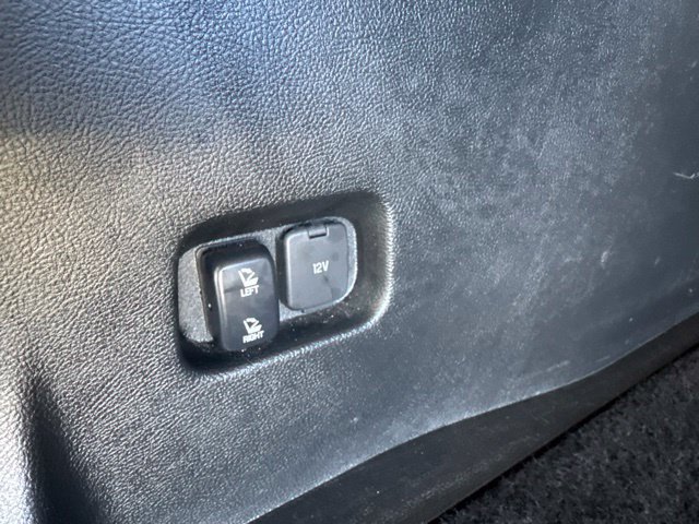 Used 2024 Ford Edge SEL w/ Convenience Package AWD/4WD image 30