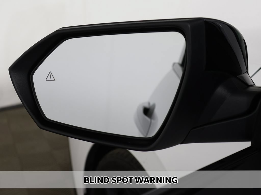 Certified 2025 Hyundai Elantra N Line FWD image 7