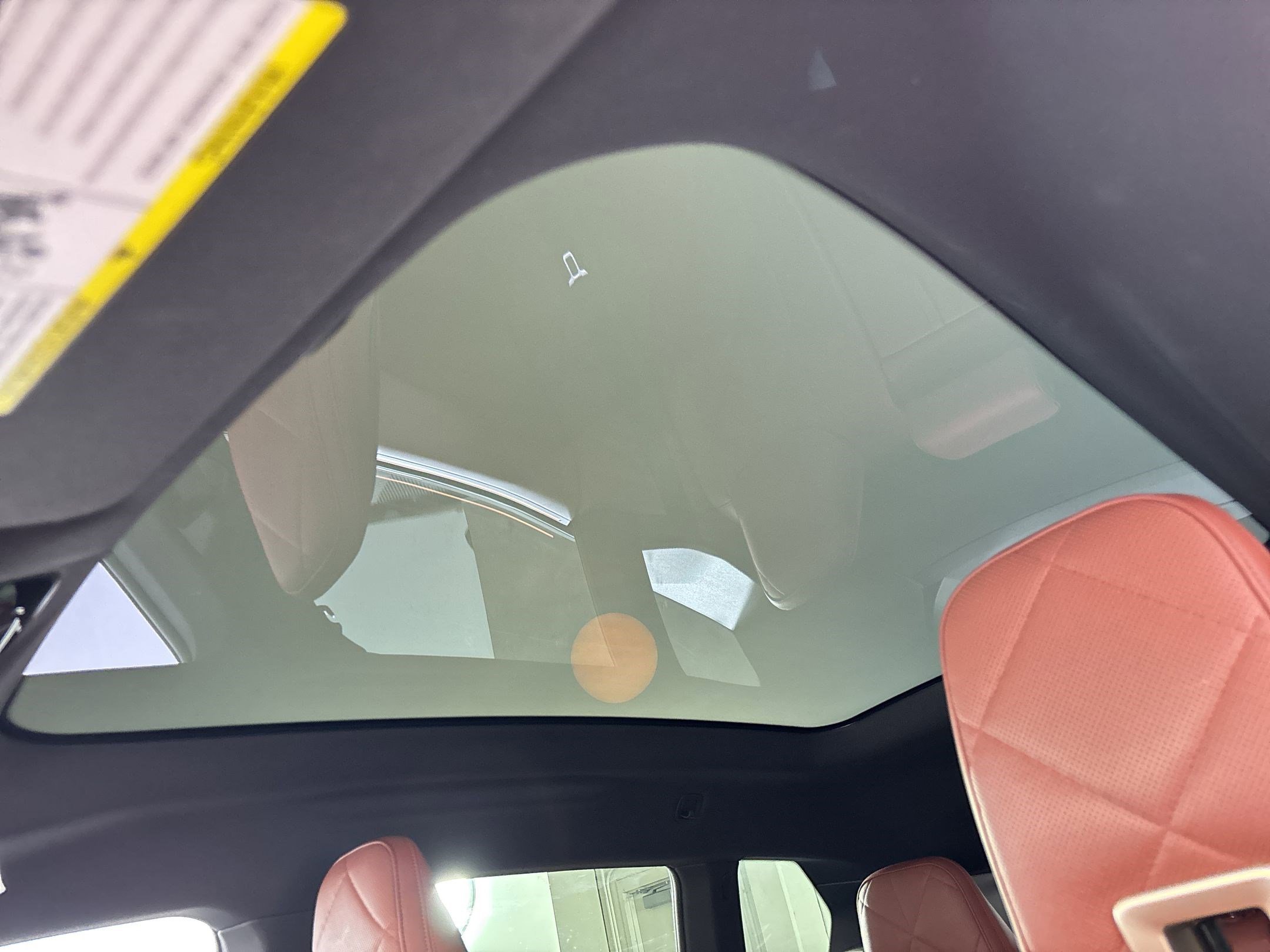 Certified 2023 BMW iX xDrive50 w/ Sport Package AWD/4WD image 14