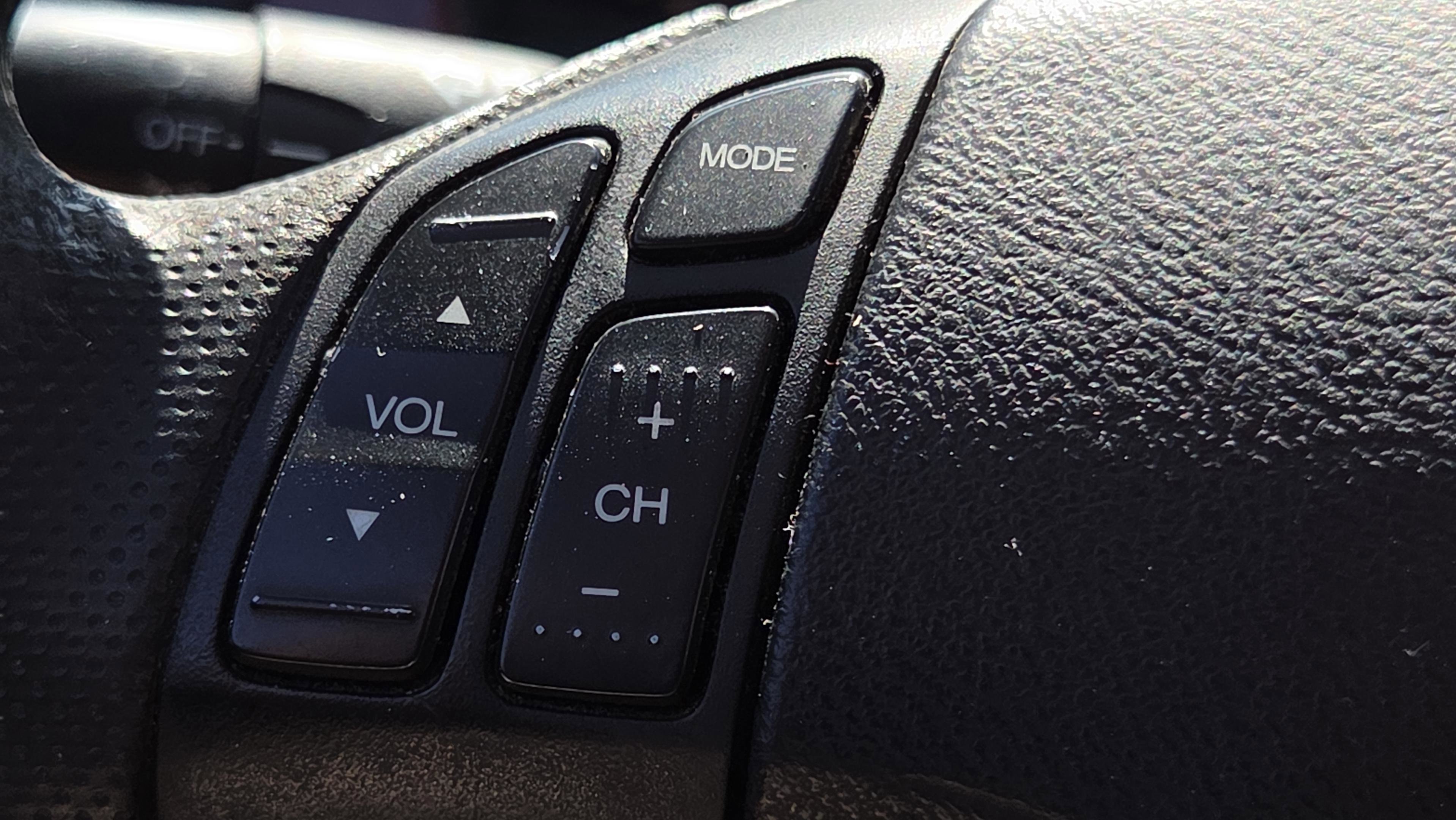 Used 2011 Honda CR-V EX image 32