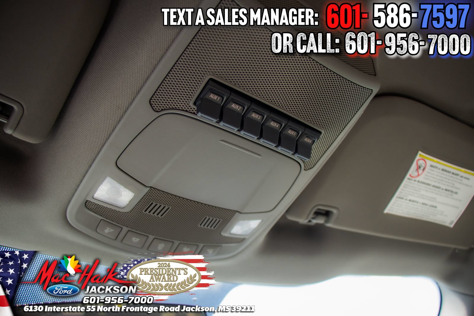 Certified 2018 Ford F350 XL w/ XL Value Package RWD image 12