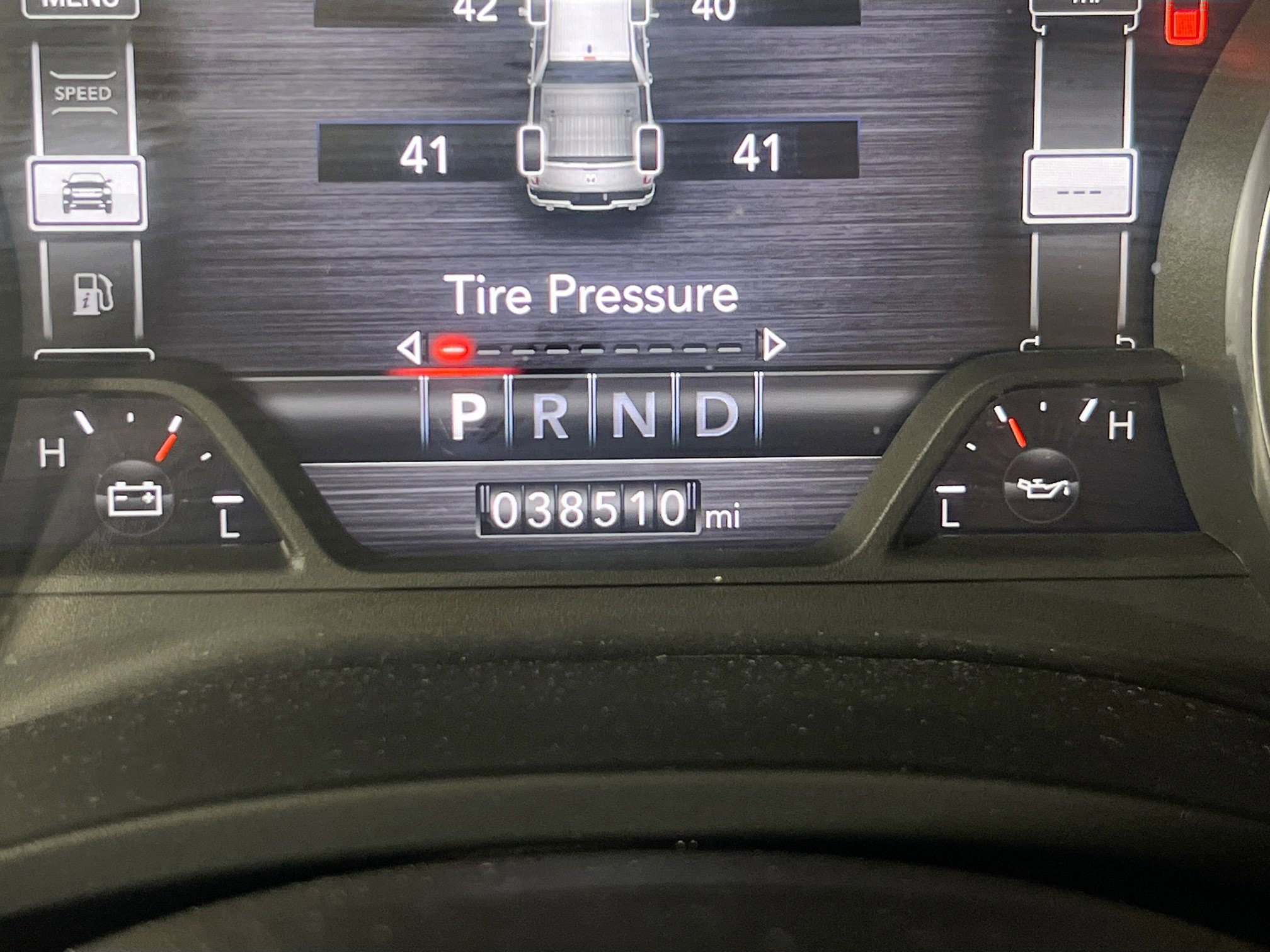 Used 2022 RAM 1500 Big Horn image 12