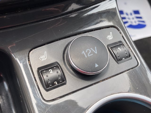 Used 2014 Ford Escape Titanium w/ Equipment Group 401A FWD image 31