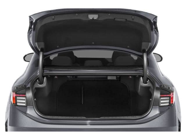 New 2026 Hyundai Sonata SEL image 11