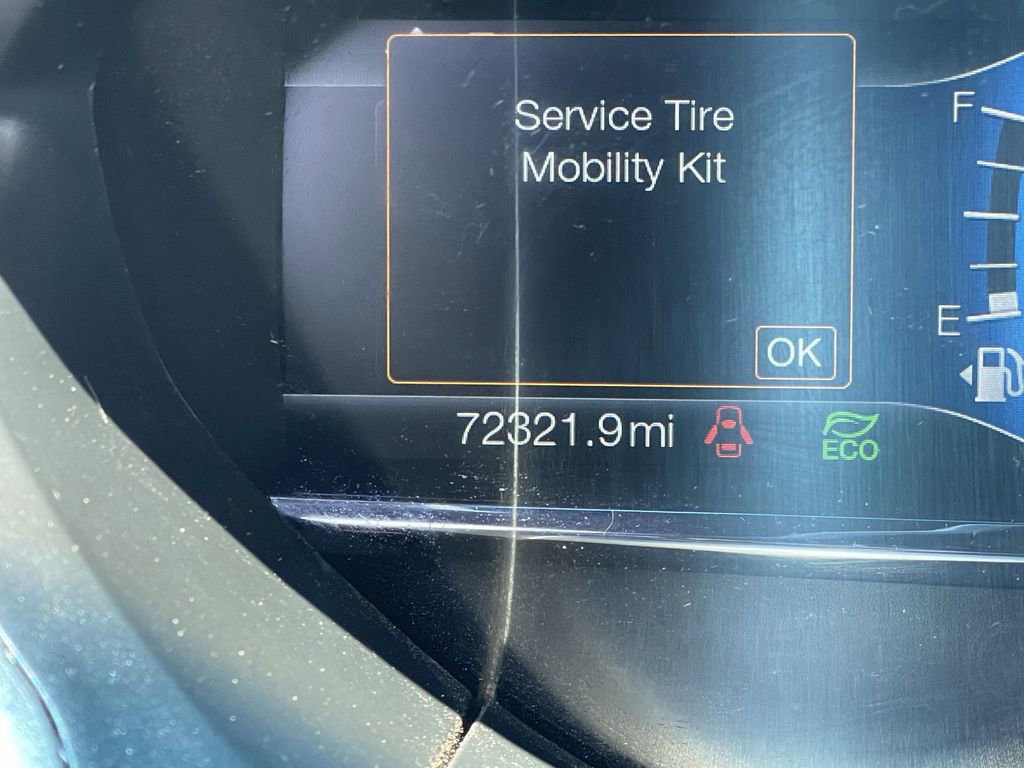 Used 2019 Lincoln MKZ Reserve w/ Reserve Plus Package image 30