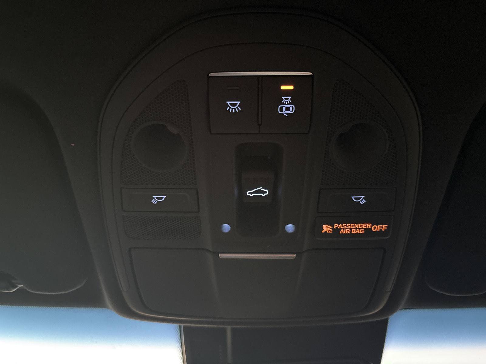 Used 2019 Genesis G70 3.3T image 45