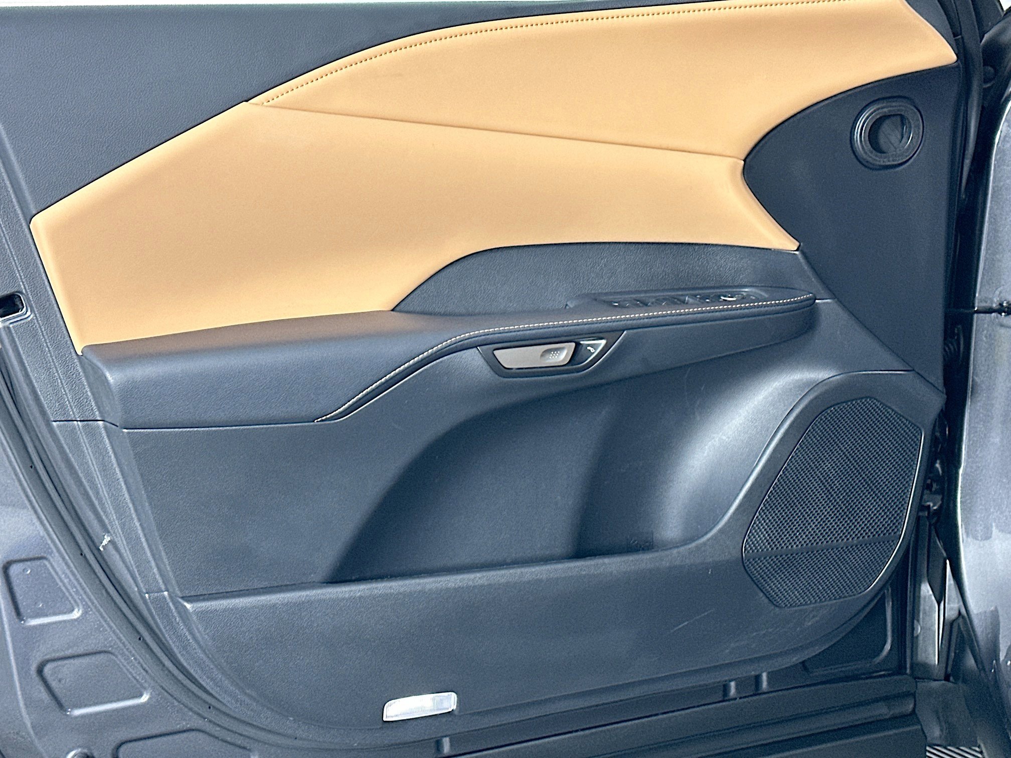 Used 2024 Lexus RX 350 image 19