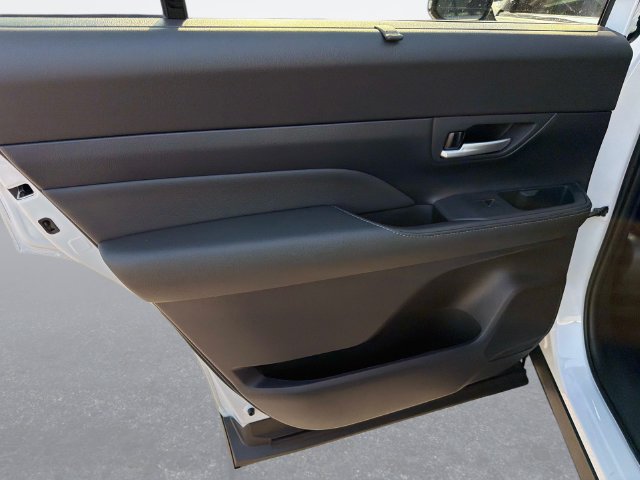 Used 2026 Toyota Grand Highlander FWD image 13
