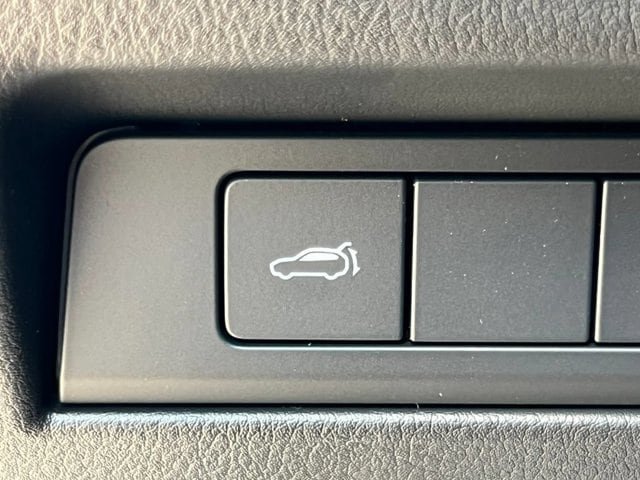 New 2026 MAZDA CX-70 SC AWD/4WD image 17